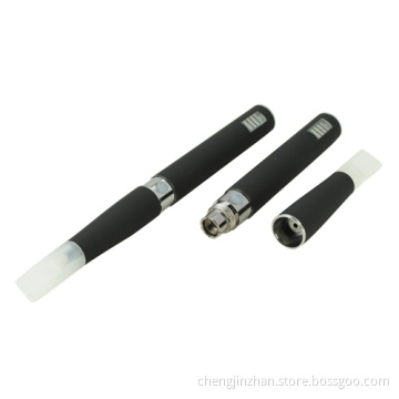 Electronic Cigarettes EGO Twist LCD Electric Cigarette